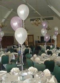 Special Occasions   Balloon Decorating and Chair Cover Hire 1068110 Image 8